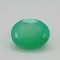 Chrysoprase  8.03 Ct Certified